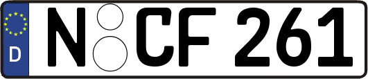 N-CF261