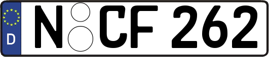 N-CF262