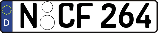 N-CF264