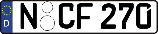 N-CF270
