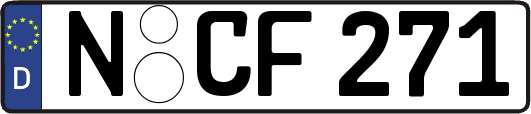 N-CF271