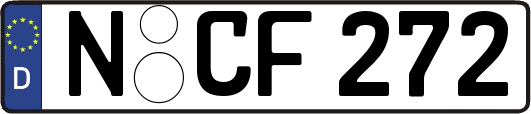N-CF272