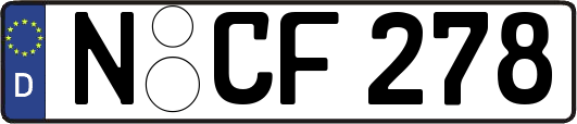N-CF278