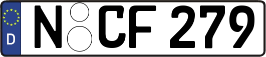 N-CF279