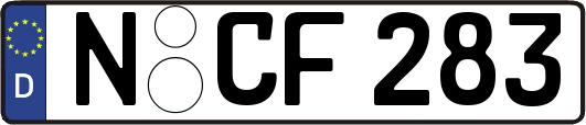 N-CF283