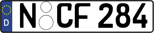 N-CF284