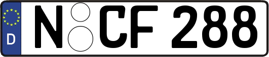 N-CF288