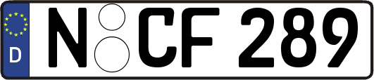 N-CF289