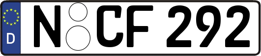 N-CF292