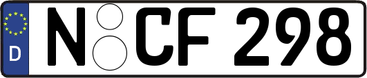 N-CF298
