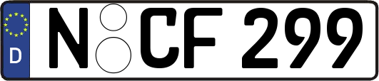 N-CF299