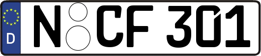 N-CF301