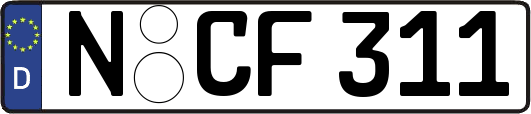 N-CF311