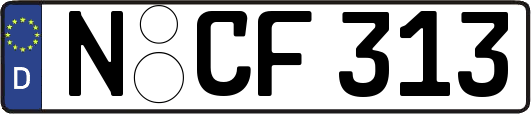 N-CF313