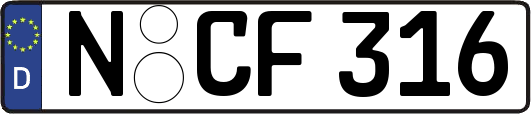 N-CF316