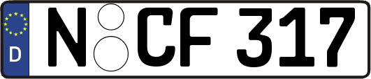 N-CF317