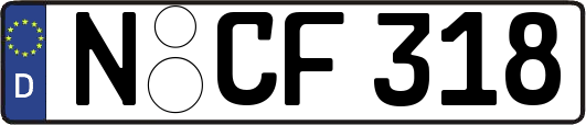 N-CF318