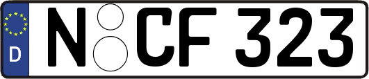 N-CF323