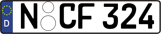 N-CF324