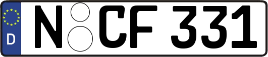 N-CF331