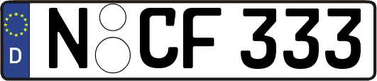 N-CF333