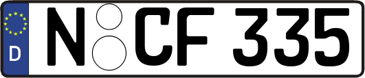 N-CF335