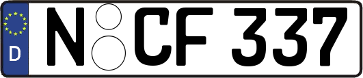 N-CF337