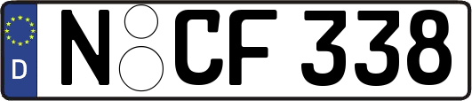 N-CF338