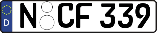 N-CF339