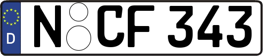 N-CF343