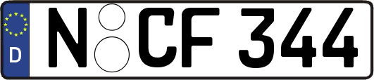 N-CF344