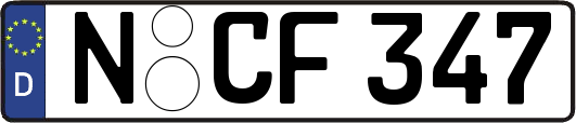 N-CF347