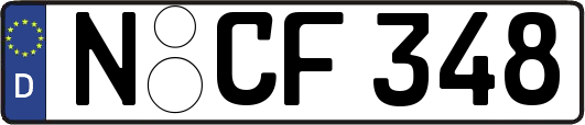 N-CF348
