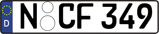 N-CF349