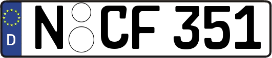 N-CF351