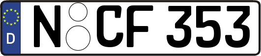 N-CF353