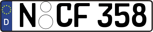 N-CF358
