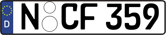 N-CF359