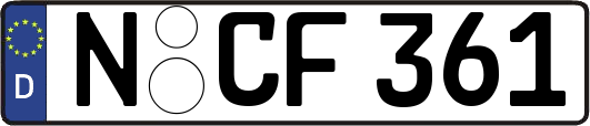 N-CF361