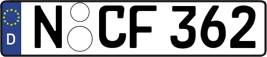 N-CF362