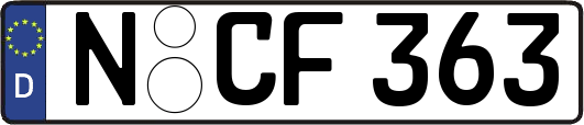 N-CF363