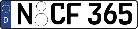 N-CF365