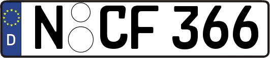 N-CF366