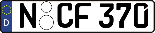 N-CF370