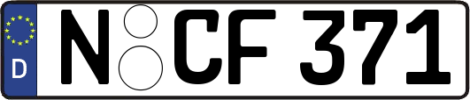 N-CF371