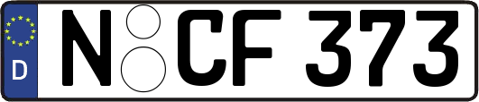 N-CF373