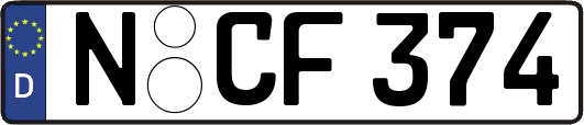 N-CF374