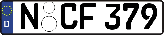 N-CF379