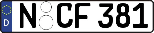 N-CF381