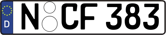 N-CF383
